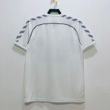 1986 Tottenham Home Retro Jersey