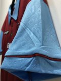 West Ham 100th Anniversary Retro Jersey