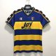 02-03 Parma Home Retro Jersey Thai Quality 416