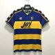 02-03 Parma Home Retro Jersey Thai Quality 416