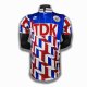 89/90 Ajax Away Retro Jersey