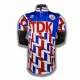 89/90 Ajax Away Retro Jersey