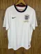 2013 England Home Retro Jersey