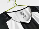 04/05 Juventus Home Retro Jersey