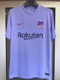 21-22 New Barcelona Away Jersey 1:1 Quality Fan Version