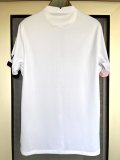 21/22 PSG Away Jersey Fans Version 1:1 Quality