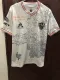 21/22 Atletico Mineiro Third Jersey 1:1 Quality