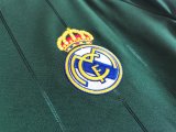 12/13 Real Madrid Third Retro Jersey