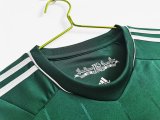 12/13 Real Madrid Third Retro Jersey