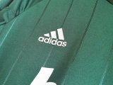 12/13 Real Madrid Third Retro Jersey