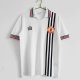 75/80 Man United Away Retro Jersey