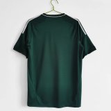 12/13 Real Madrid Third Retro Jersey