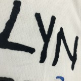 NBA Men Season 2021 Brooklyn Nets White City #7 DURANT Jersey High Quality Name and Number Print