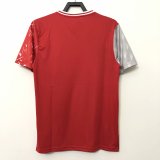 Liverpool Special Retro Jersey