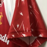 Liverpool Special Retro Jersey