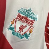 Liverpool Special Retro Jersey