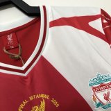 Liverpool Special Retro Jersey