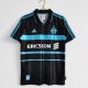 99/00 Marseille Third Retro Jersey