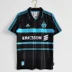 99/00 Marseille Third Retro Jersey