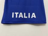 1996 Italy Home  Retro Jersey