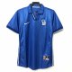 Italy 1998  Home Retro Jersey