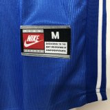 Italy 1998  Home Retro Jersey