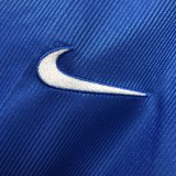 Italy 1998  Home Retro Jersey