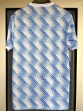 21/22 Man United Away Jersey Fans Version 1:1 Quality