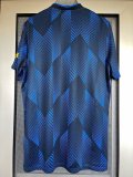 21/22 Man United Third Jersey Fans Version 1:1 Quality