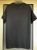 21/22 PSG Third Jordan Jersey Fans Version  1:1 Qaulity