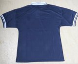1998 Universidad de Chile Home Retro  Soccer Jersey
