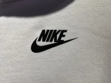 21/22 Nike Hoody White Color Thai Quality