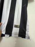 14/15 Juventus Home Retro Jersey