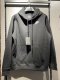 21/22 Nike Hoody Black Color Thai Quality