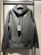 21/22 Nike Hoody Black Color Thai Quality