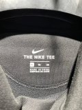 21/22 Nike Hoody Black Color Thai Quality