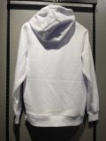 21/22 Nike Hoody White Color Thai Quality