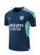 21/22 Arsenal Third Training Jersey Fan Version
