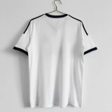 12/13 Real Madrid Home Retro Jersey