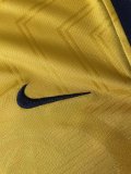 96/97 Arsenal Away Retro Jersey