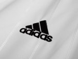 12/13 Real Madrid Home Retro Jersey Long Sleeve