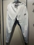 21/22 Nike Jacket Tracksuit Grey Color