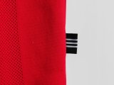 95-96 Liverpool Home Retro Jersey
