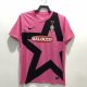 11-12  Juventus Away Retro Jersey