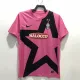 11-12  Juventus Away Retro Jersey