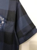 13-14 Man United Away Retro Jersey