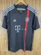 14/15 Bayern Munich Away Retro Jersey
