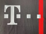 14/15 Bayern Munich Away Retro Jersey
