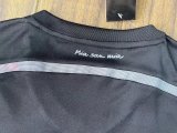 14/15 Bayern Munich Away Retro Jersey