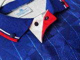 89/91Chelsea Home Retro Jersey